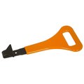 Totalturf Belt Molding Tool Small TO67836